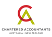 chartered-accountants-partner-logo