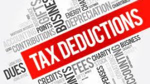 deductions