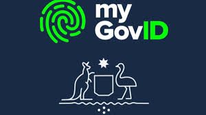 my-gov