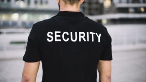 security-guard-at-allied-security