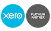 xero-platinum-partner-logo-105px