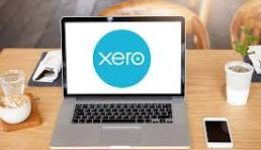 xero