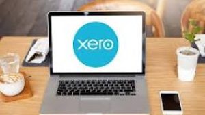 xero