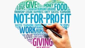 Not-for-profit-e1546731187471