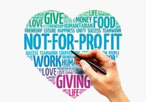 Not-for-profit-e1546731187471