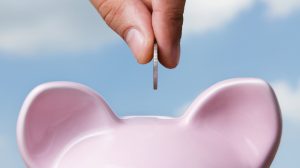 Closing-the-superannuation-gap-FilePro
