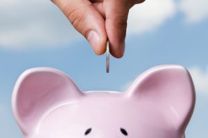 Closing-the-superannuation-gap-FilePro