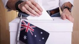 election election
