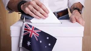 election