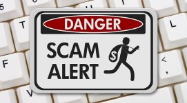 National-Scam-Awareness-Week National-Scam-Awareness-Week