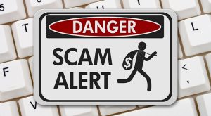 National-Scam-Awareness-Week