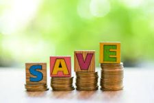 save