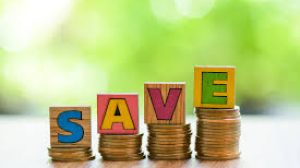 save