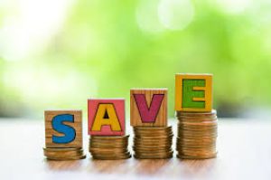 save