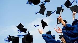 students