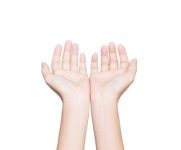 2015-08-18-1439920889-9156712-ID100326541-thumb