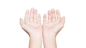 2015-08-18-1439920889-9156712-ID100326541-thumb