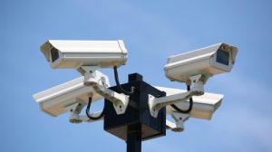 National Crime Prevention Fund