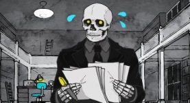 croppedimage640200-death-and-taxes-background