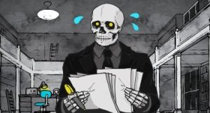 croppedimage640200-death-and-taxes-background croppedimage640200-death-and-taxes-background