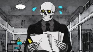 croppedimage640200-death-and-taxes-background