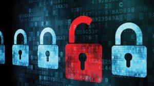 cybersecurity.H