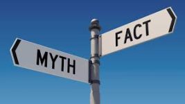 myth