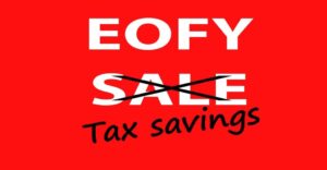 2016-06-16-EOFY-tax-savings