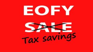 2016-06-16-EOFY-tax-savings
