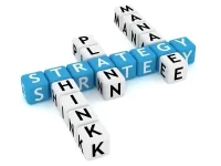 Strategy+puzzle-640w