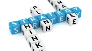 Strategy+puzzle-640w