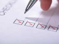 Your-End-of-Financial-Year-Tax-Checklist-2-1200x900