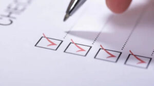 Your-End-of-Financial-Year-Tax-Checklist-2-1200x900