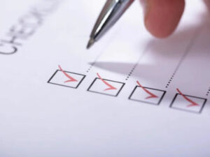 Your-End-of-Financial-Year-Tax-Checklist-2-1200x900