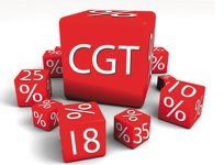 ccgt