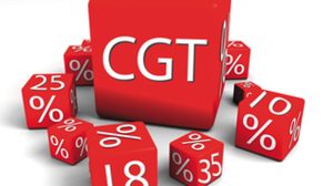 ccgt