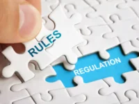 rules-and-regulation-jigsaw-puzzle-67c5017635828