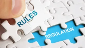 rules-and-regulation-jigsaw-puzzle-67c5017635828