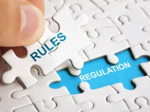 rules-and-regulation-jigsaw-puzzle-67c5017635828