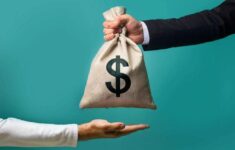 AP–LEADS–IN–LOAN–LIABILITY