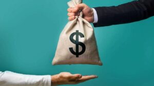 AP–LEADS–IN–LOAN–LIABILITY