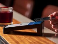 rba-surcharging-announcement