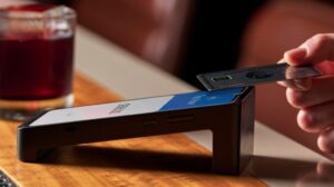 rba-surcharging-announcement