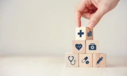Medical-Blocks.jpg