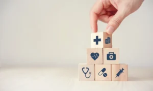 Medical-Blocks.jpg