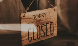 selling_closing_closing-your-business__FocusFillWyIwLjAwIiwiMC4wMCIsNTMyLDMxNF0_ExtRewriteWyJwbmciLCJ3ZWJwIl0