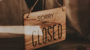 selling_closing_closing-your-business__FocusFillWyIwLjAwIiwiMC4wMCIsNTMyLDMxNF0_ExtRewriteWyJwbmciLCJ3ZWJwIl0